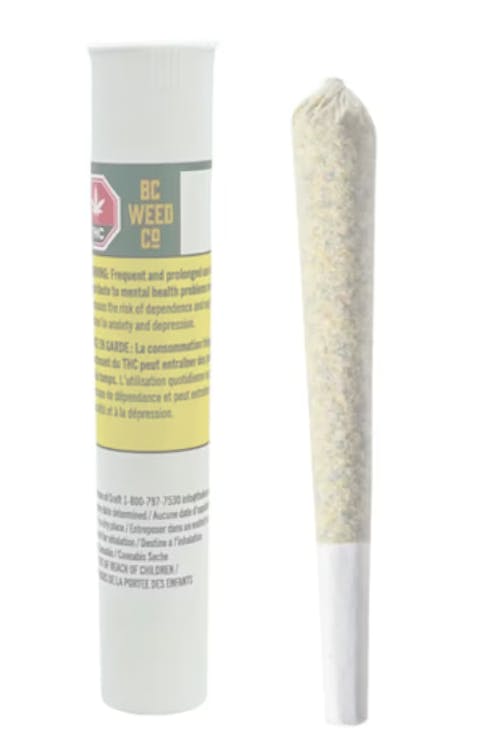 Image of product