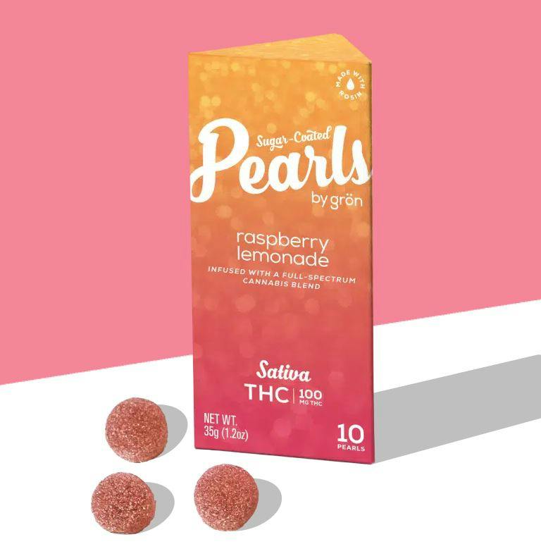 Image of product