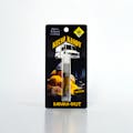Kelso Kandy: Banana Split - Distillate Cartridge