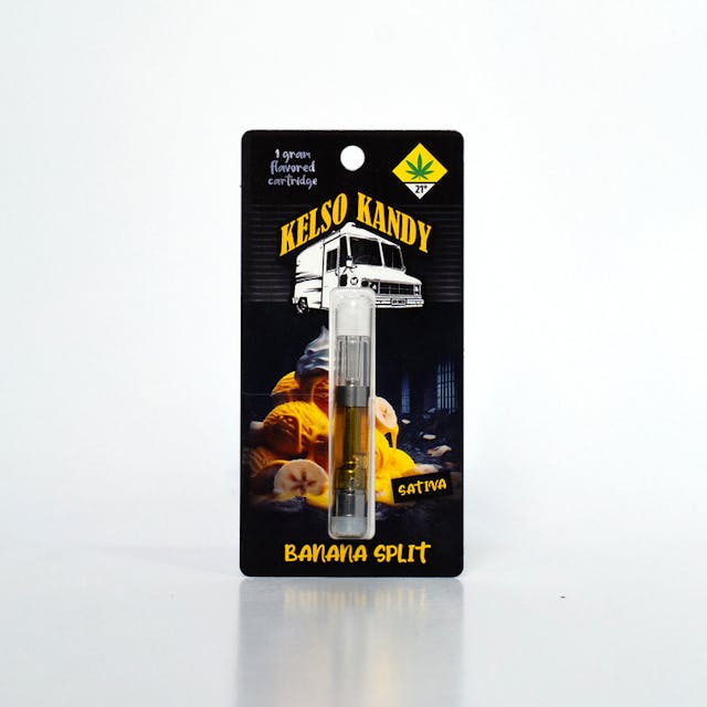 Cannabis vaporizers are a great way to consume discreetly and consistently. Vape cartridges contain concentrated cannabis oil that is heated by a battery and vaporized for inhalation. These products are very potent and are designed to be consumed in 2-3 second puffs.