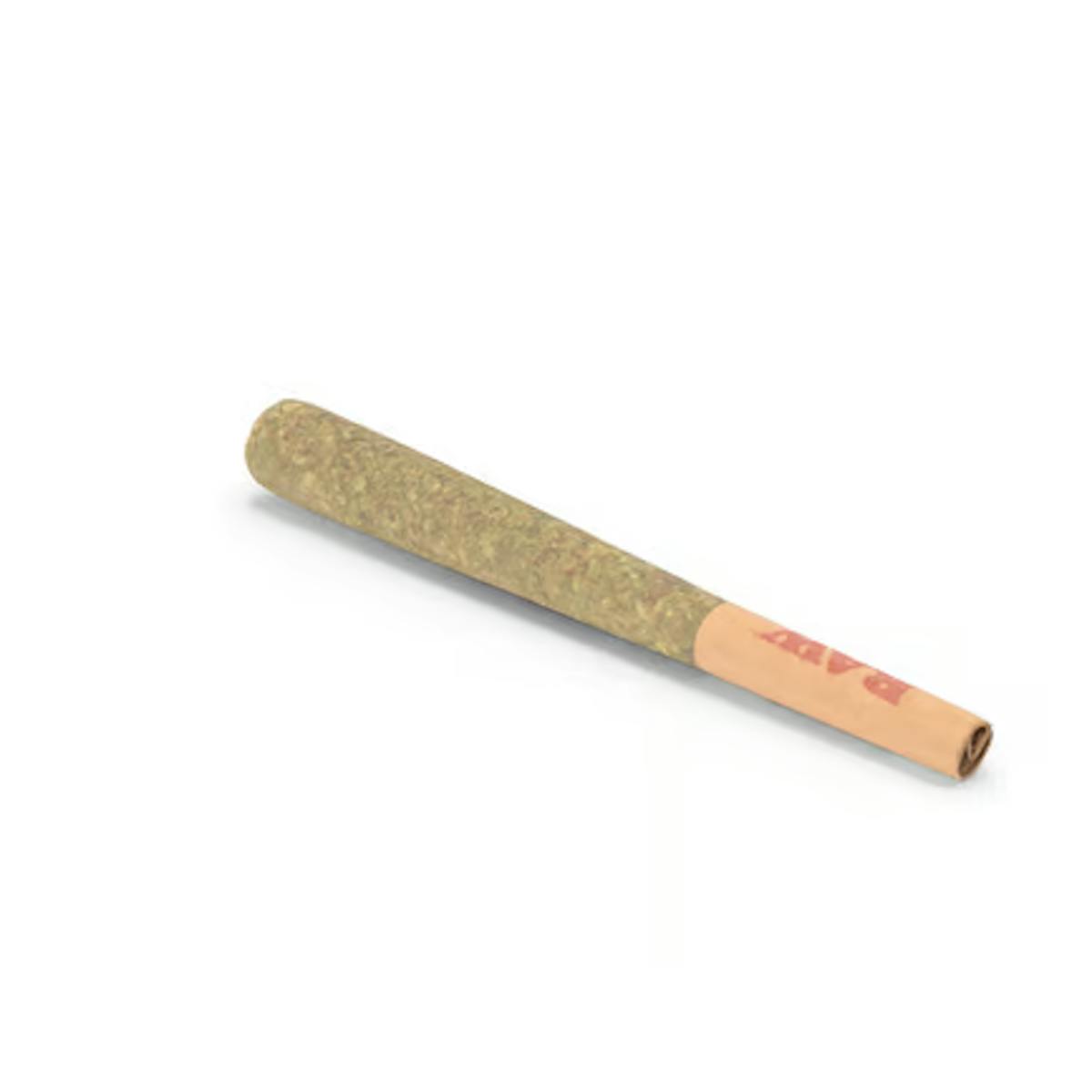 Photo of Agri-Kind | Hippie Crasher Pre-Roll
