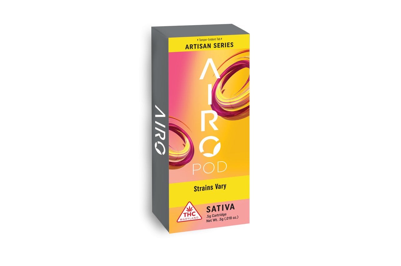 Image of product