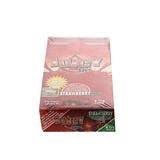 Juicy Jay's - Strawberry - 1 ¼" Rolling Papers