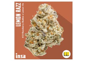 Mac 1 - INSA MA Dispensary Mac 1 - INSA MA Dispensary