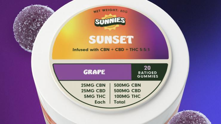Image of product