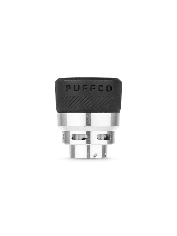 Puffco - Chamber for Peak Pro