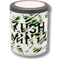 Phat Panda Platinum: Kush Mints