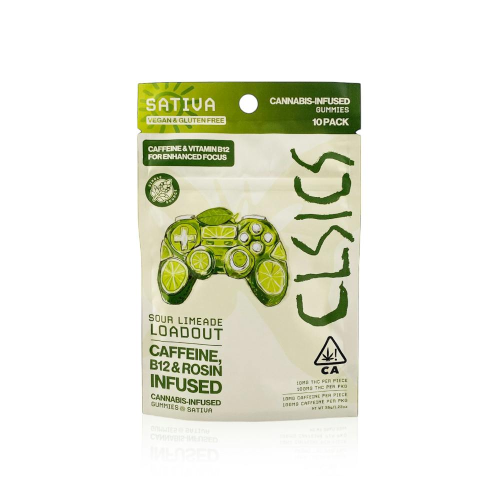 Image of product