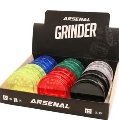 Image of product