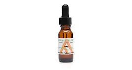 Tinctures category image