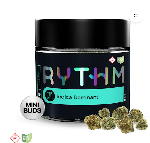 Garlic Drip | Popcorn | 28.3g-active