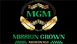 dispensary logo