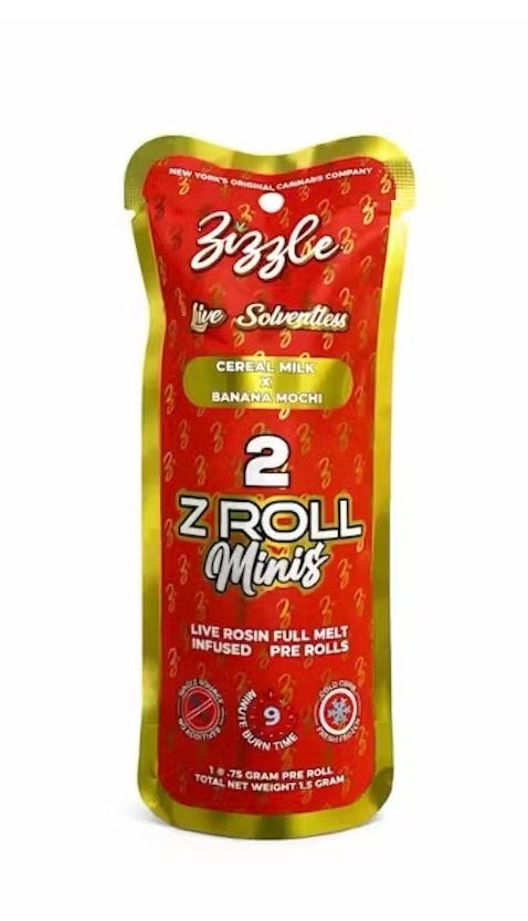 Image of product