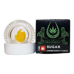 Concentrates category image