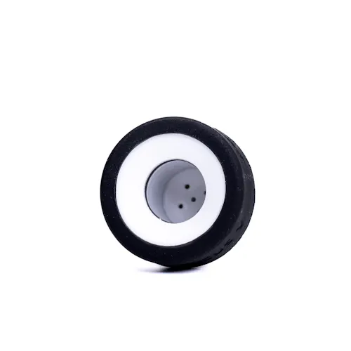 Focus V | Intelli-Core | Dry Herb Atomizer-2