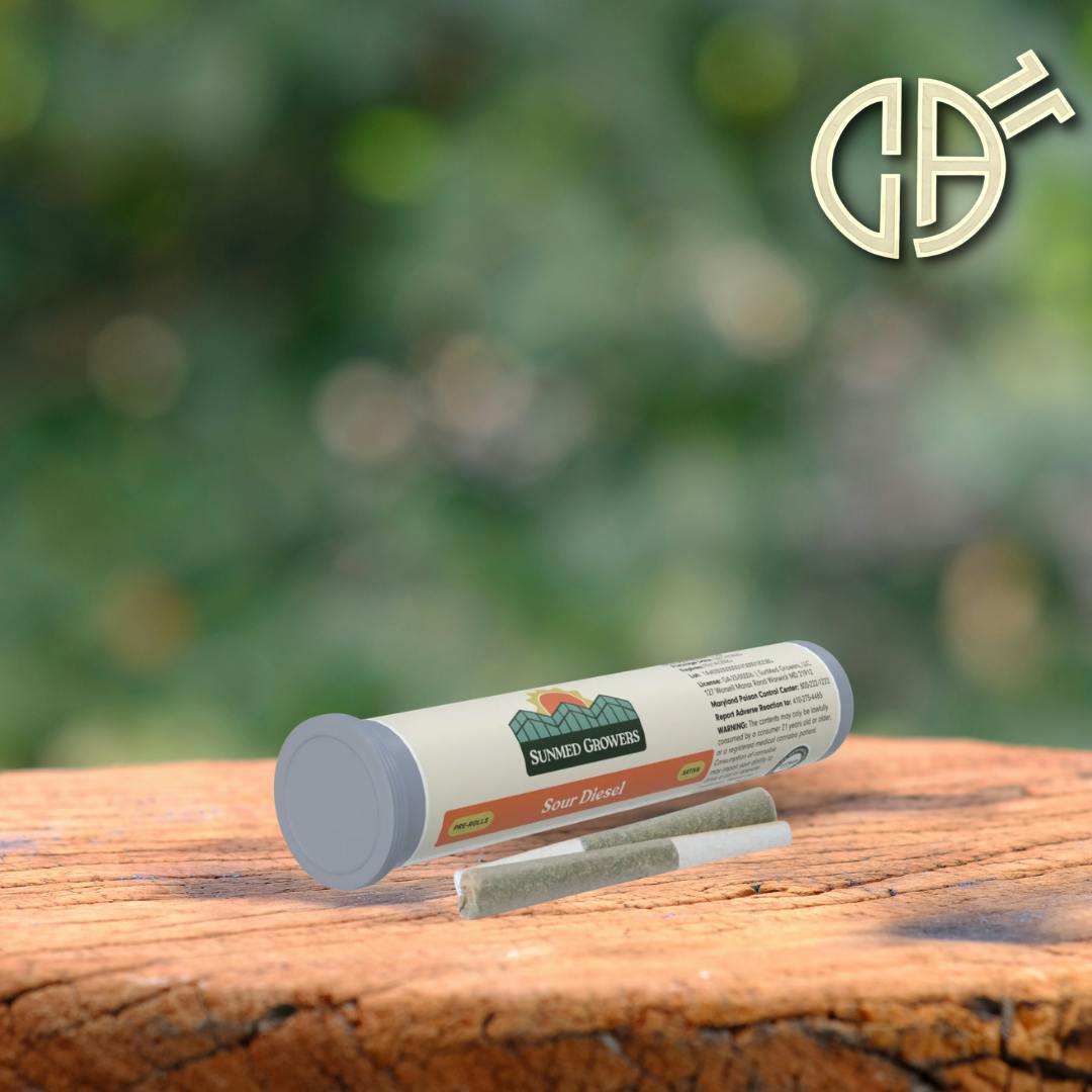 Image of product
