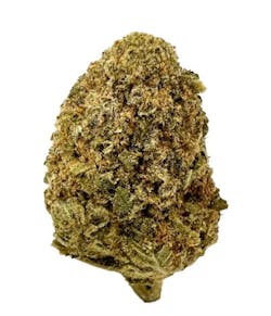 Flower | Freedom Cannabis - Legendary Kush - Indica