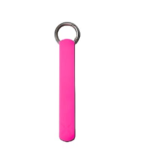 PAX | PAX Era Carry Band - Pink