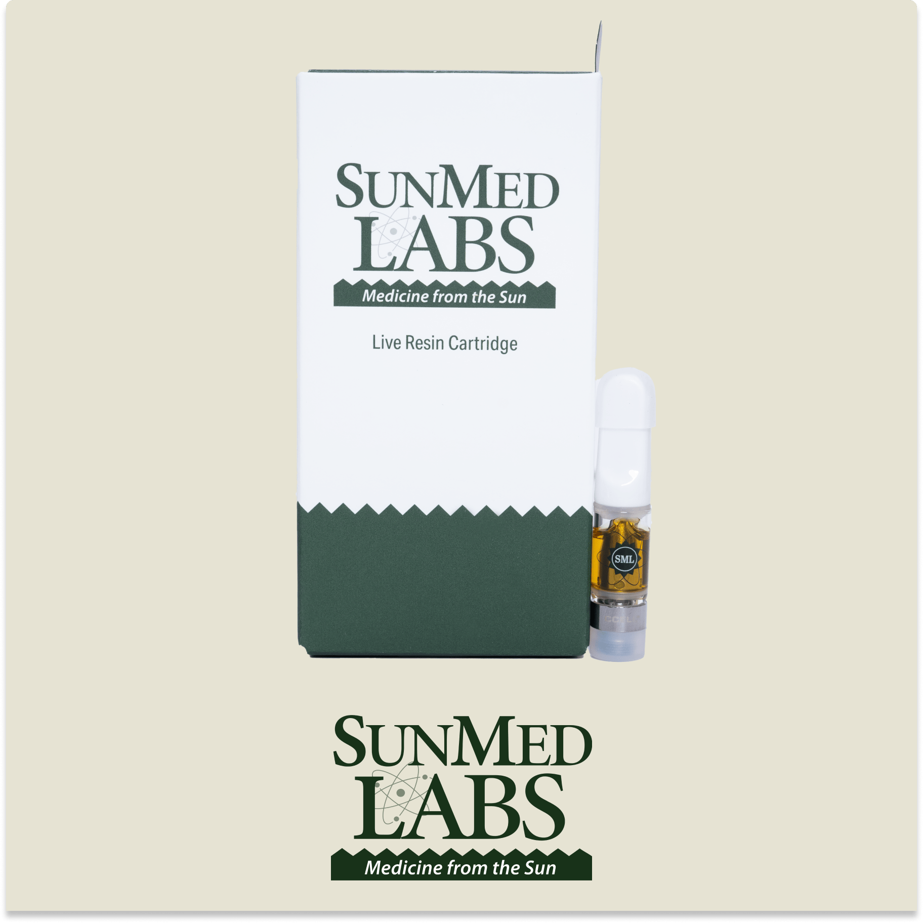 flum float ut Baja Blazed Twisted Disposable Vape by Super Fog in Georgetown