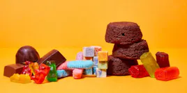 Edibles category image