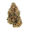 40% Off LightSky Farms