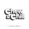 Chew & Chill