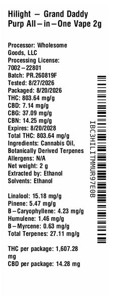 Image of product
