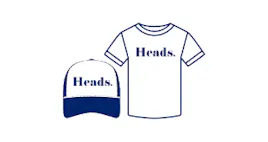Apparel category image