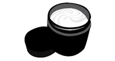 Topicals category image