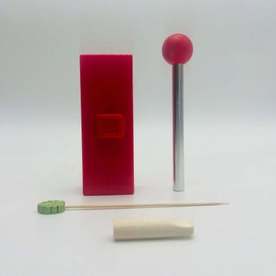 Image of product