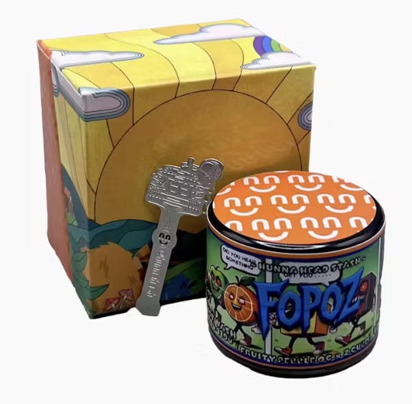 Image of product