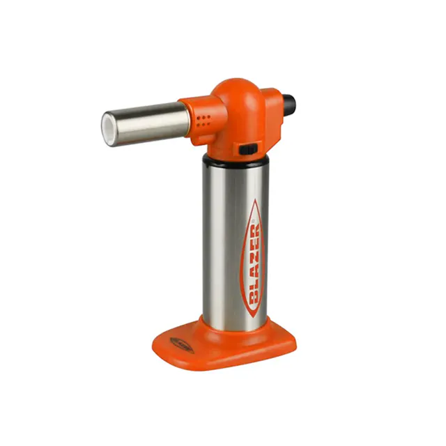 Blazer Torch Big Buddy Turbo Orange (accessories)