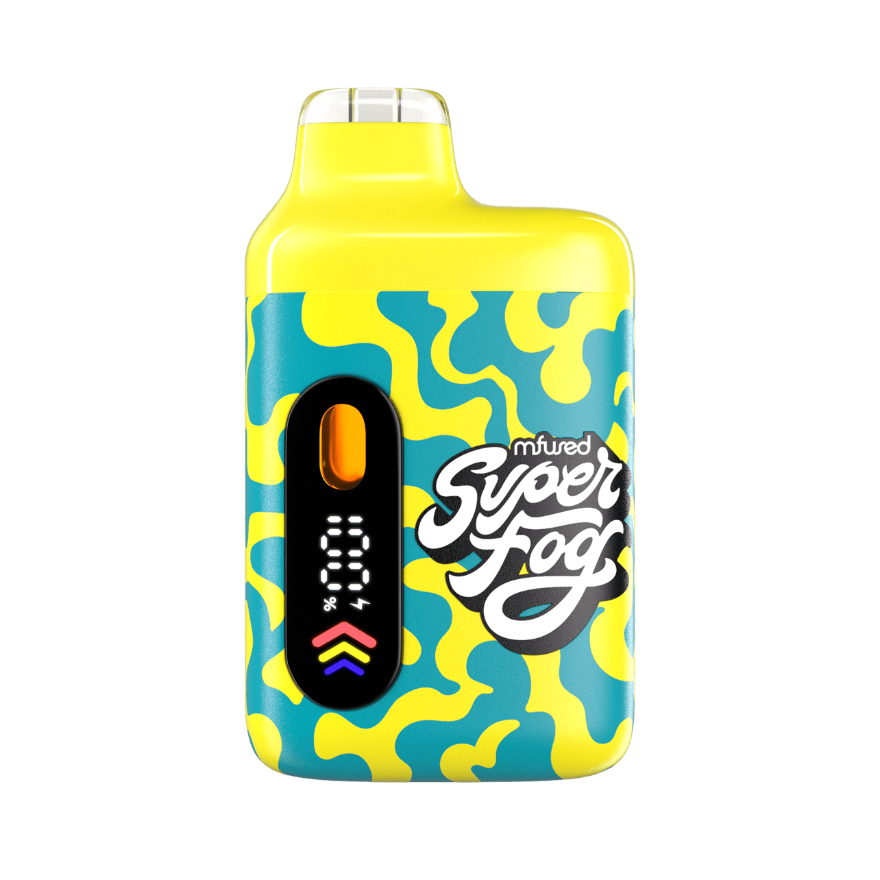 Mfused Mfused: Super Fog | Twisted | Liquid Diamonds w/ Natural Terps  Disposable Vape | Galactic Grape | 1000mg - Star Buds Cannabis Dispensaries  Cannabis Dispensary in NY, MD, MS, IL, OK
