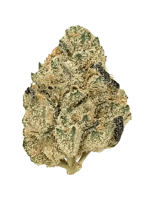 Country Cannabis | Super Candy | 3.5g