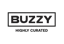 dispensary logo