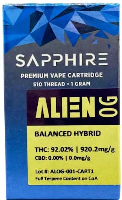 Vaporizers - Planet Nugg