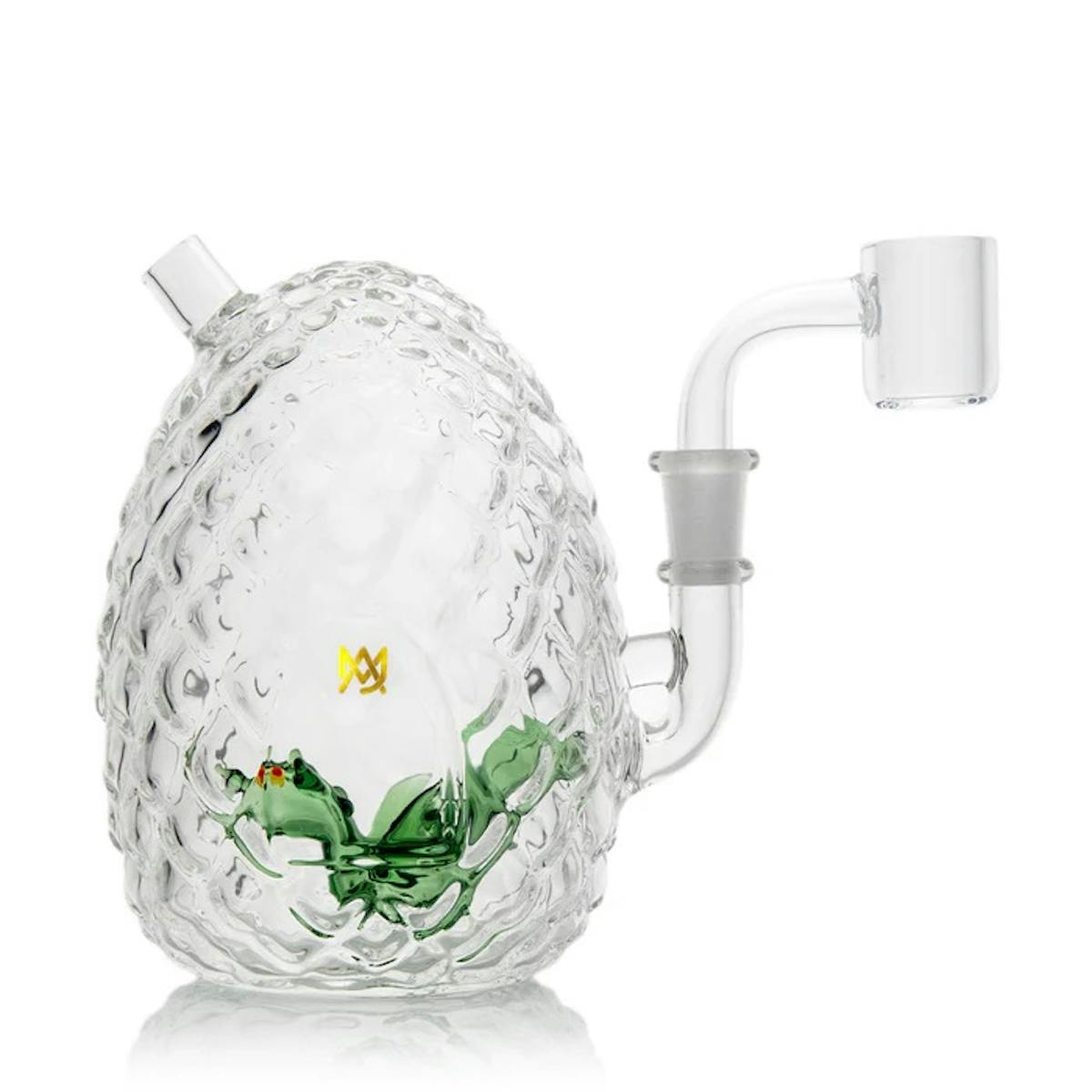 Image of Dregg 2.0 – MJ Arsenal