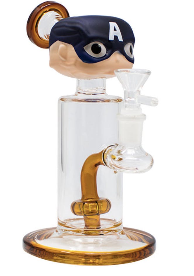 Image of product