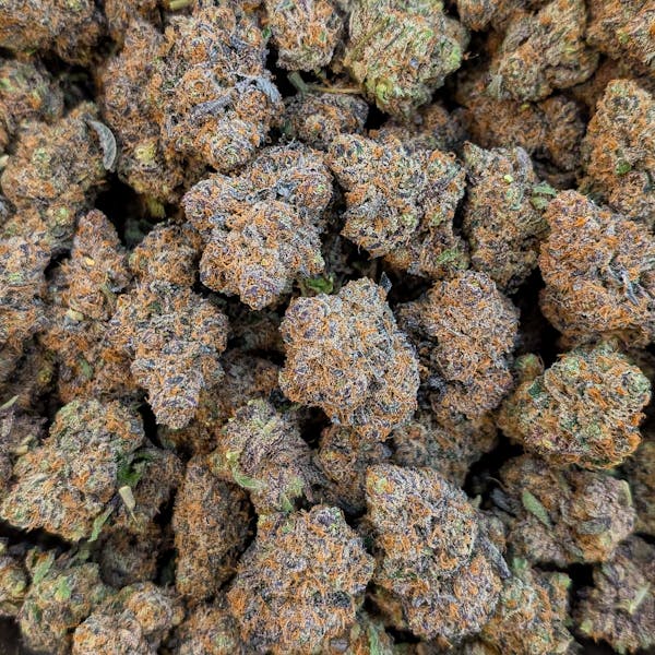 GLD SLP - Deli Style - Cannalive