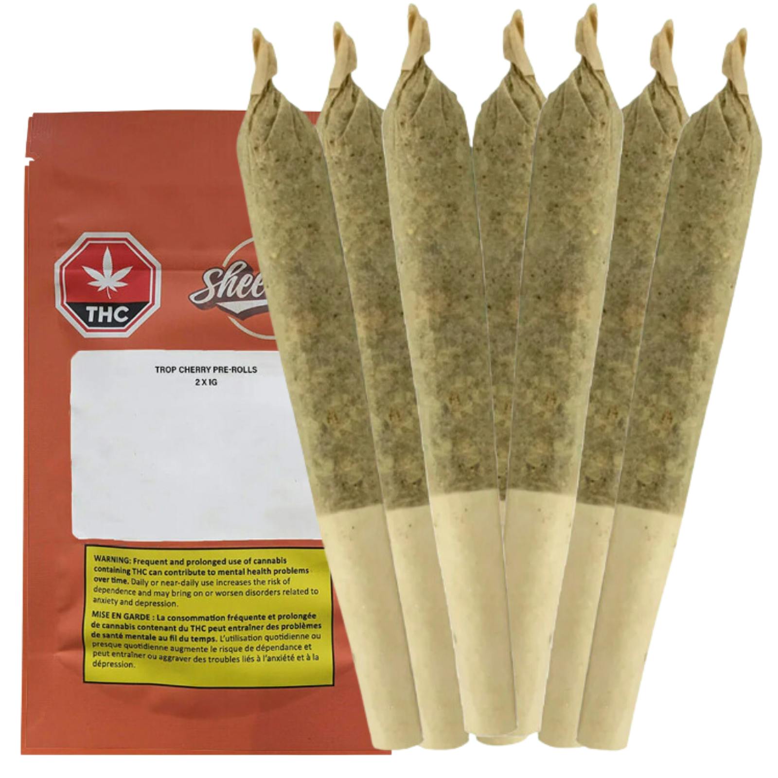 Image of product