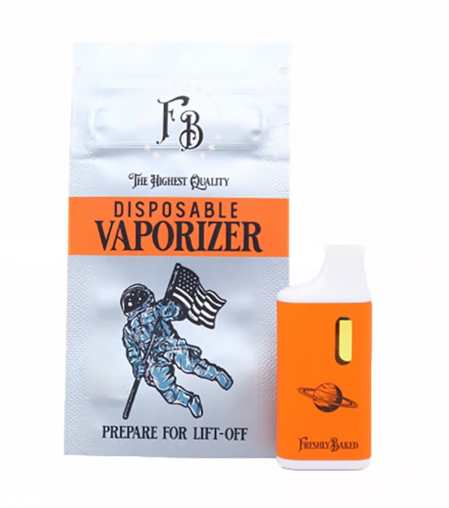 root beer vape disposable | | Freshly Baked bff blend Foger Switch Pro 30K Flavour:ICY ORANGE PEACH