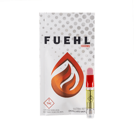 elfbar nachfüll pod läuft aus 2g Humboldt Budder Split Disposable Vape Tribe