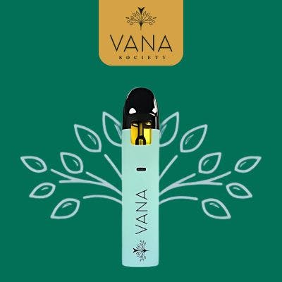 Shop Cannabis Products | Albuquerque, NM Med & Rec Dispensary | Oasis  Cannabis