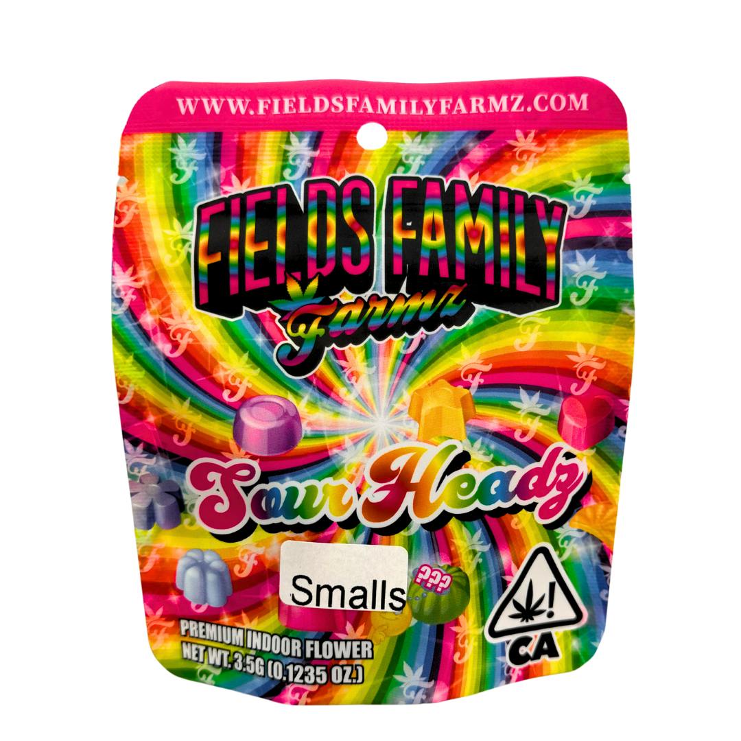 SOUR HEADS (SMALLS)-0