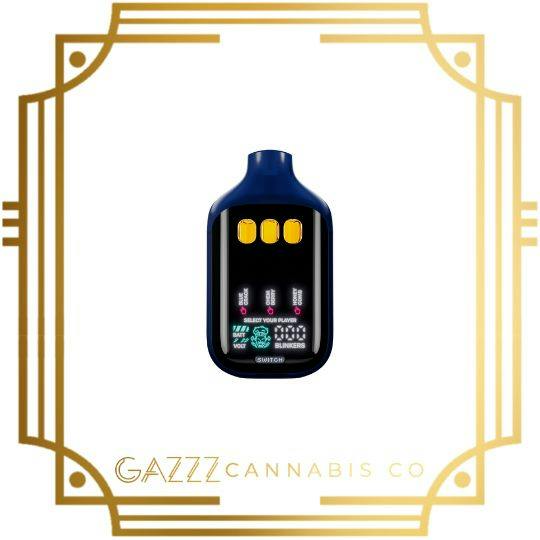 Image of product