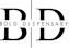 dispensary logo