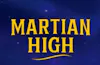 Martian High
