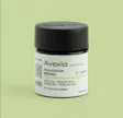 Avexia Relief CBD 4:1