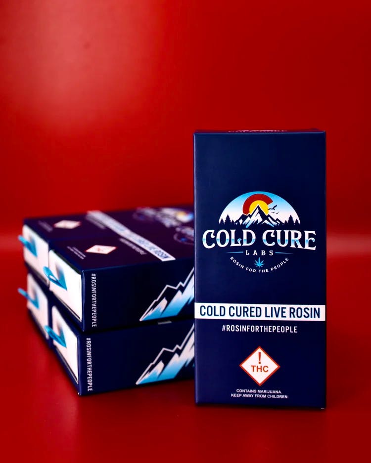 Product Image Alt