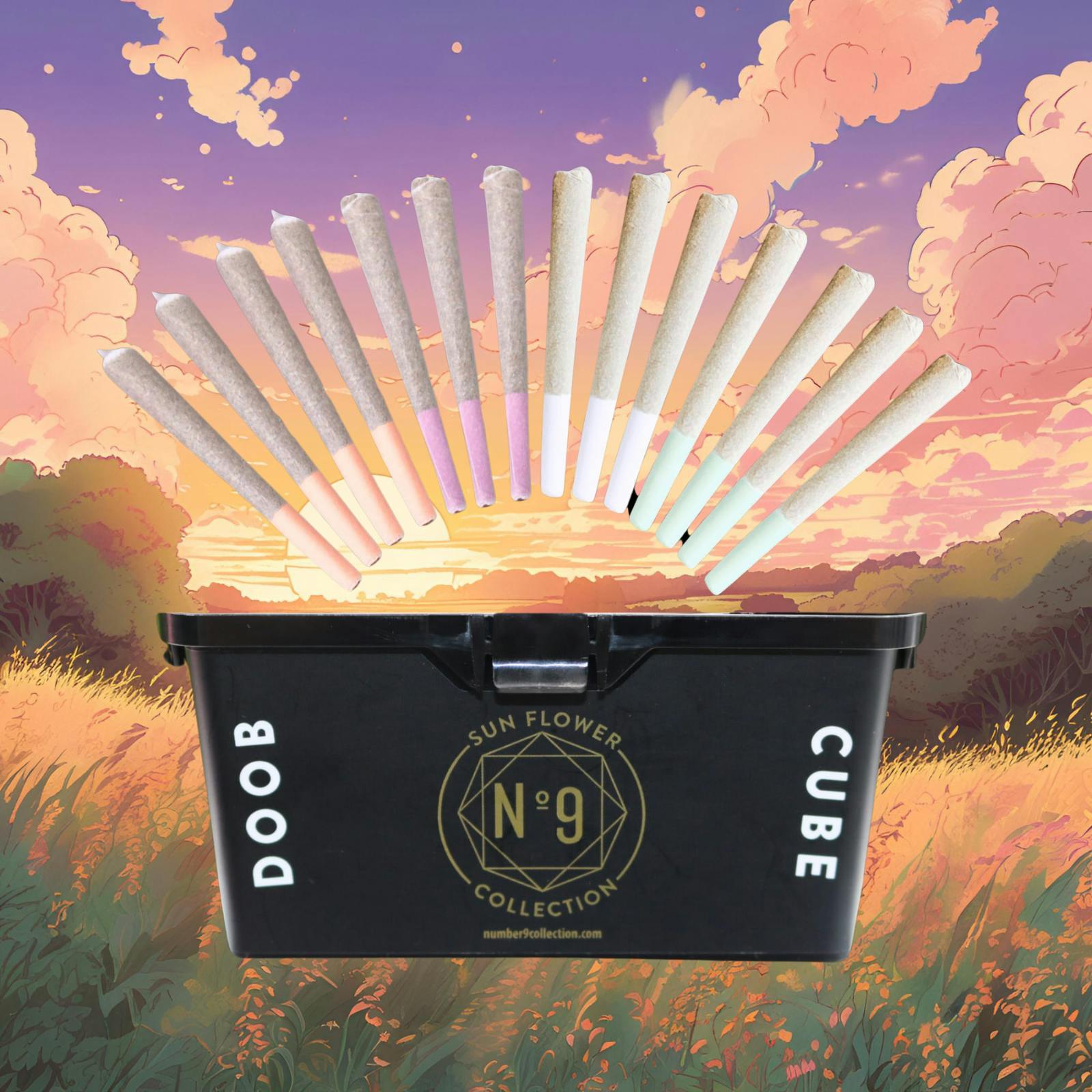 Image of product